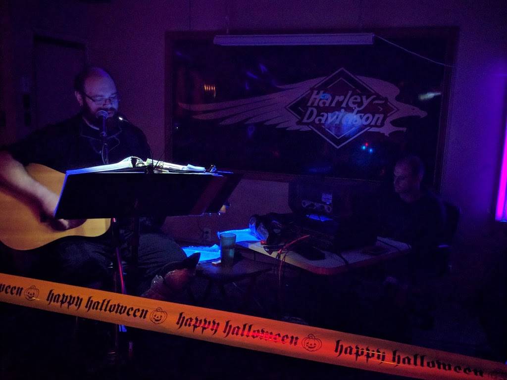 Harvey House | restaurant | 125 W Water St, Constantine, MI 49042, USA | 2694355515 OR +1 269-435-5515