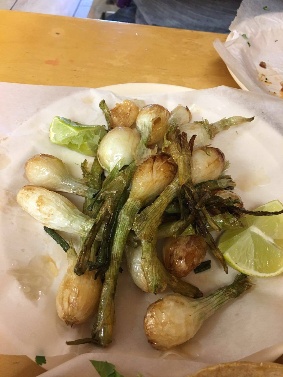 Taqueria Los Altos De Jalisco | restaurant | 1922 S Cicero Ave, Cicero, IL 60804, USA | 7086565130 OR +1 708-656-5130