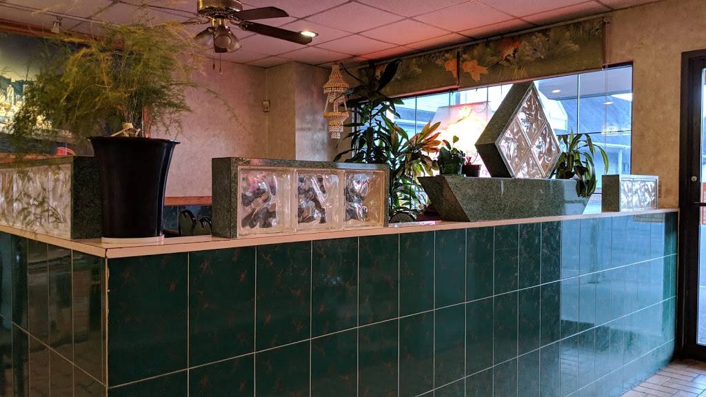 Ming Garden 3 | restaurant | 2610 Milford Rd, East Stroudsburg, PA 18301, USA | 5702238800 OR +1 570-223-8800