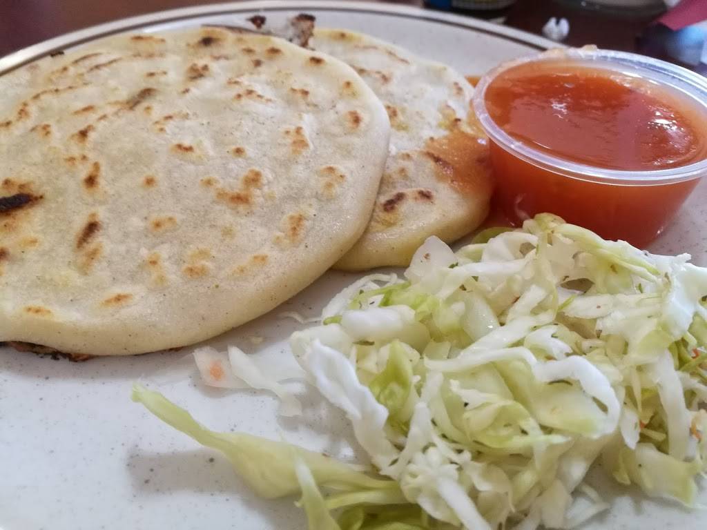 Cerritos Restaurant | restaurant | 7559 Ritchie Hwy, Glen Burnie, MD 21060, USA | 4104242282 OR +1 410-424-2282