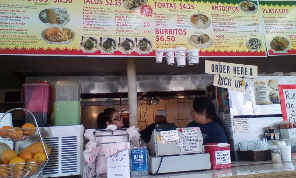 El Taconazo La Fiesta | restaurant | 7146 W Diversey Ave, Chicago, IL 60707, USA | 7736371152 OR +1 773-637-1152