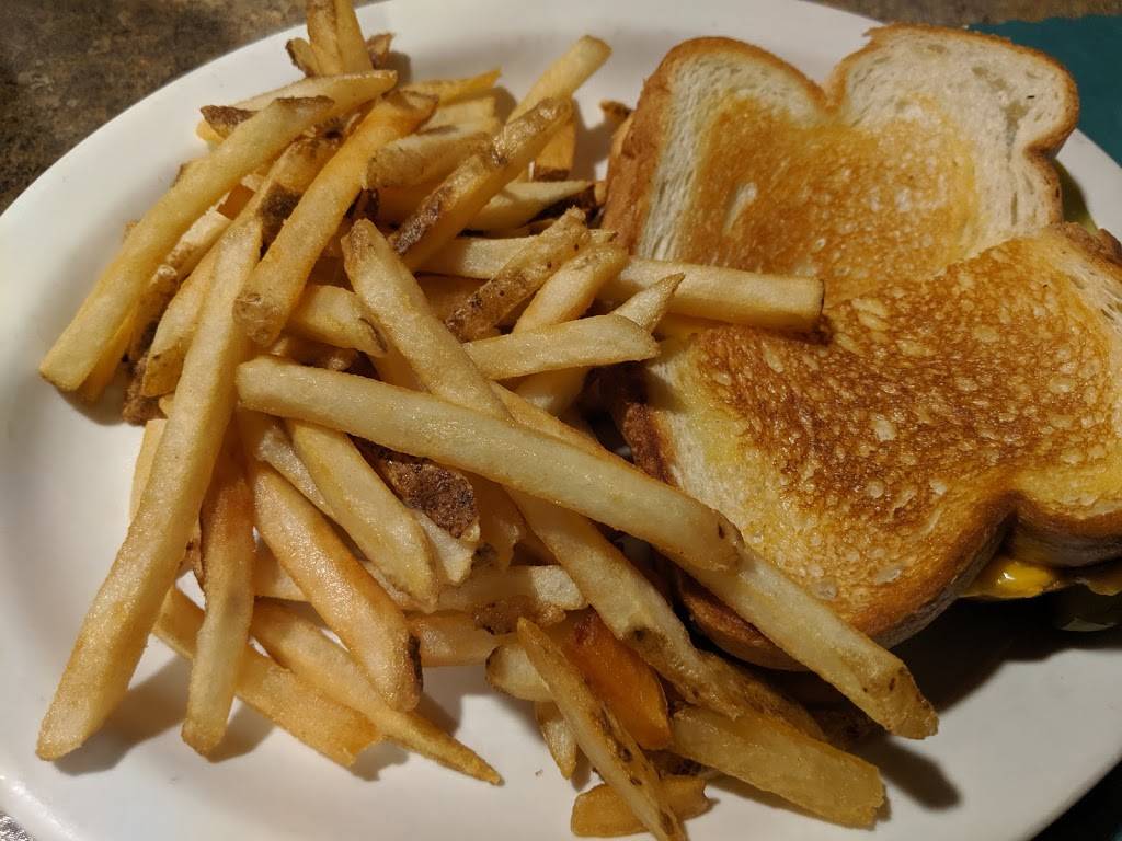 House Of Coates | restaurant | 16300 Clayton Ave E, Rosemount, MN 55068, USA | 6514372232 OR +1 651-437-2232