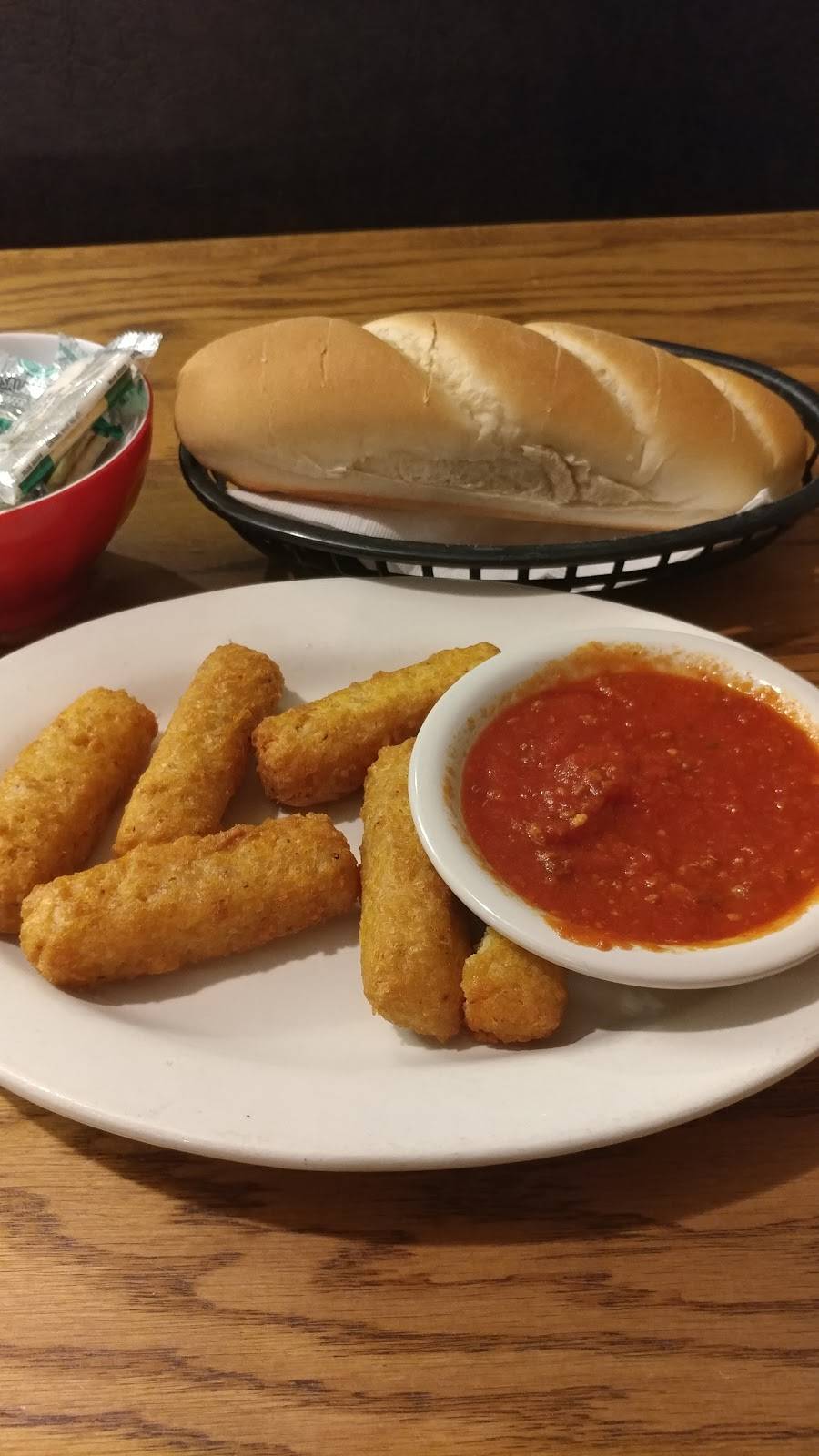 Leroys Steakhouse | restaurant | 710 US-30, North Bend, NE 68649, USA | 4026528500 OR +1 402-652-8500