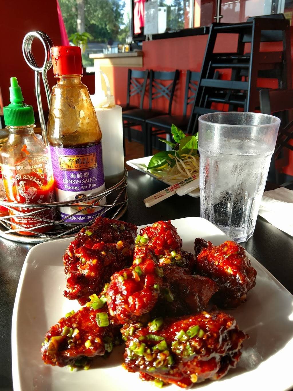 Taste of Thai | restaurant | 205 S Holmen Dr, Holmen, WI 54636, USA | 6083991585 OR +1 608-399-1585