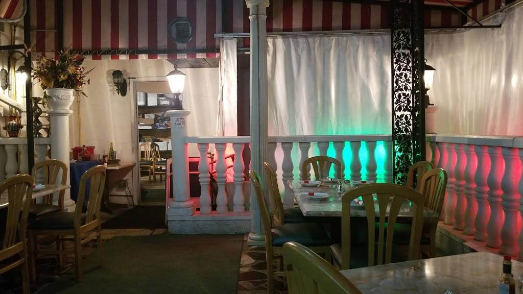 Paese Mio | restaurant | 6561 Tilghman St, Allentown, PA 18106, USA | 6104810400 OR +1 610-481-0400