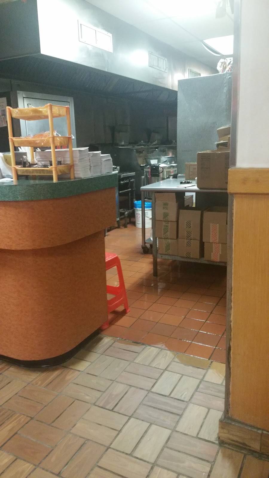 China Wok | restaurant | 159 Main St, Terryville, CT 06786, USA | 8605896560 OR +1 860-589-6560