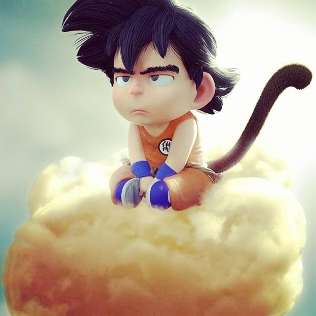 Subway | meal takeaway | 1119 Fennell Ave E, Hamilton, ON L8T 1S2, Canada | 9053834113 OR +1 905-383-4113