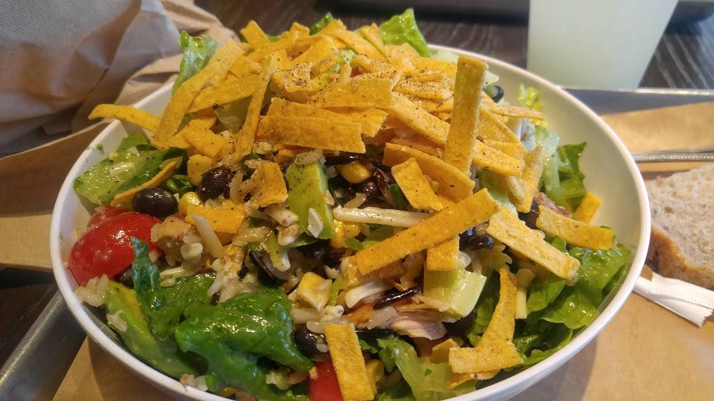 CoreLife Eatery | restaurant | 4517 Commercial Dr, New Hartford, NY 13413, USA | 3157906542 OR +1 315-790-6542