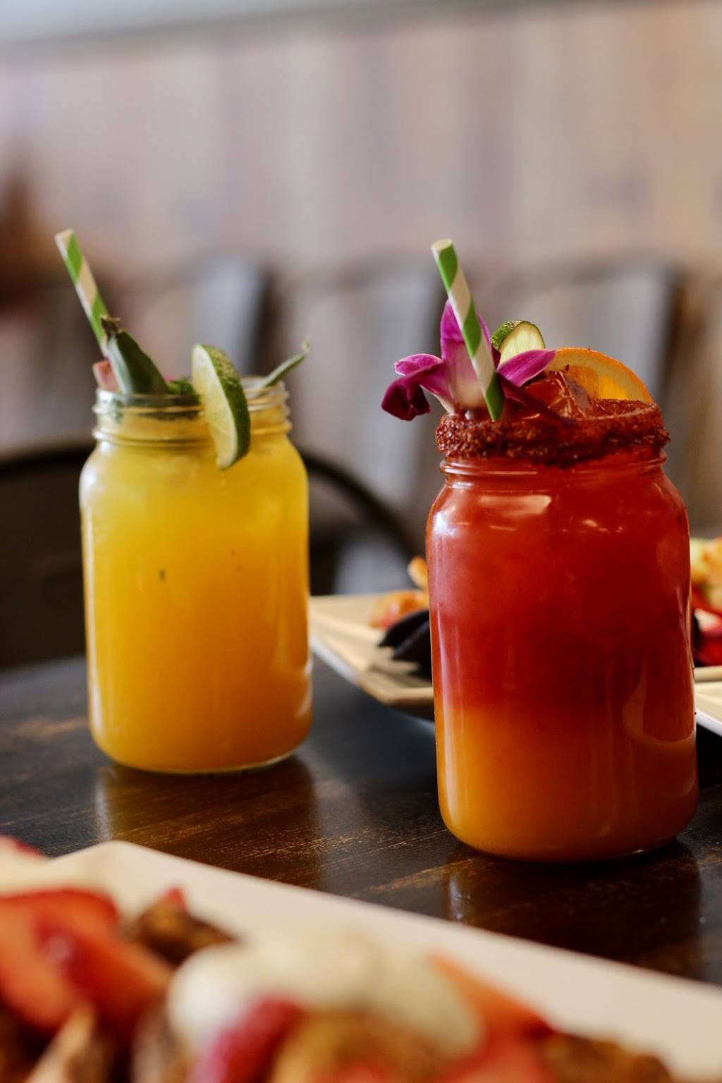 TOSTADAS | restaurant | 1699 W San Carlos St, San Jose, CA 95128, USA | 4082178436 OR +1 408-217-8436