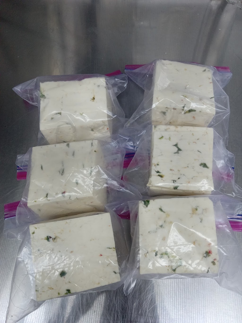 TAQUERIA HONDUREÑA GENESIS | restaurant | 8524 Gulf Fwy, Houston, TX 77061, USA | 8329636614 OR +1 832-963-6614