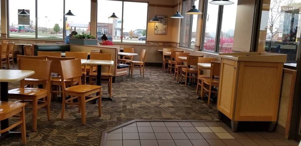 Wendys | restaurant | 6181 US-6, Portage, IN 46368, USA | 2197062128 OR +1 219-706-2128