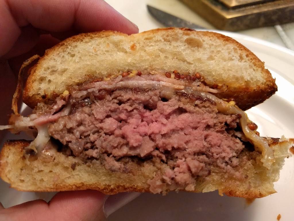 Cecconis | restaurant | 8764 Melrose Ave, West Hollywood, CA 90069, USA | 3104322000 OR +1 310-432-2000