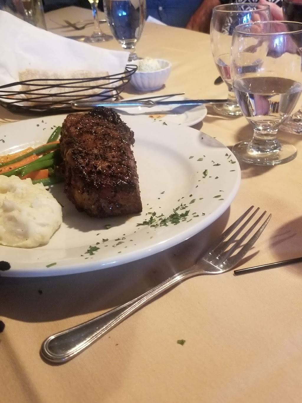 Pennells Restaurant | restaurant | 284 Jefferson St, Saratoga Springs, NY 12866, USA | 5185832423 OR +1 518-583-2423