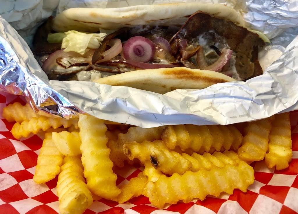 Space Burger | restaurant | 2813 N MacArthur Blvd, Irving, TX 75062, USA | 9722587879 OR +1 972-258-7879