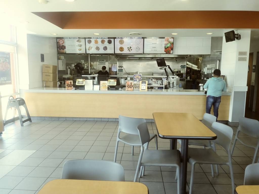 Yoshinoya Florence & Avalon | restaurant | 539 E Florence Ave C, Los Angeles, CA 90003, USA | 3239714560 OR +1 323-971-4560