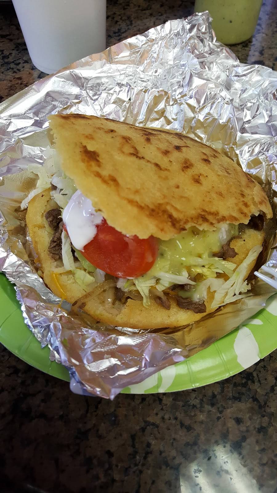 Taqueria Latino | restaurant | 5728 Fondren Rd, Houston, TX 77036, USA | 7137828226 OR +1 713-782-8226