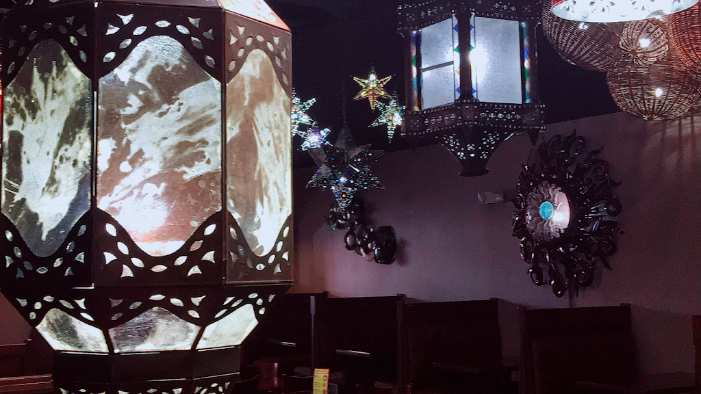 Iguanas Mexican restaurant | restaurant | 2241 N Washington St, Forrest City, AR 72335, USA | 8706301606 OR +1 870-630-1606