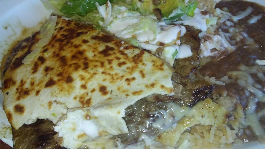 El Palenque Taqueria | restaurant | 245 Hillside Blvd, South San Francisco, CA 94080, USA | 6505892798 OR +1 650-589-2798