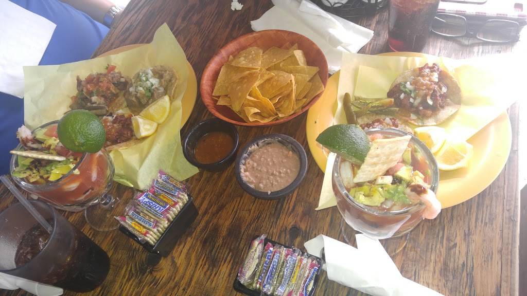 El Michoacano Restaurant | restaurant | 1998 Freedom Blvd, Freedom, CA 95019, USA | 8317688279 OR +1 831-768-8279