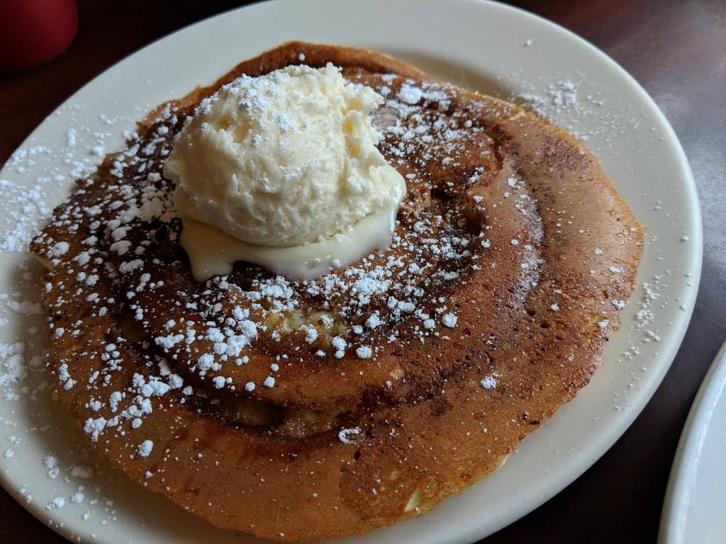 Hinge Cafe | cafe | 2652 E Somerset St, Philadelphia, PA 19134, USA | 2154256614 OR +1 215-425-6614