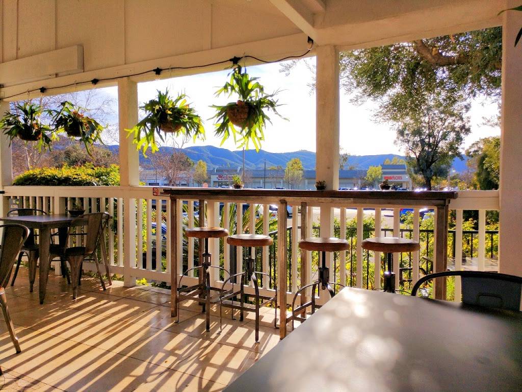 Tapas Time Restaurant | restaurant | 5605, 27423 Ynez Rd #103, Temecula, CA 92591, USA | 9515066172 OR +1 951-506-6172