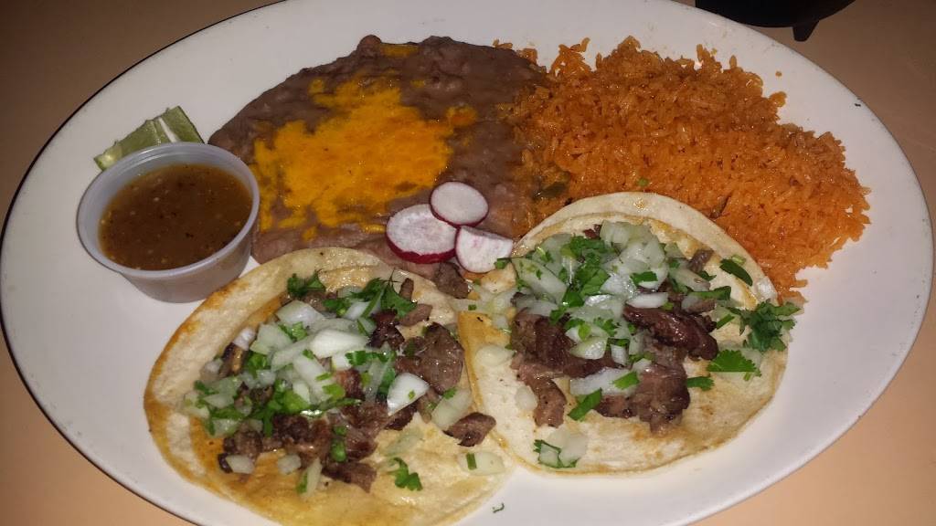 Mexico Magico Restaurant & Cantina | restaurant | 1128 Broadway, Tacoma, WA 98444, USA | 2537225196 OR +1 253-722-5196