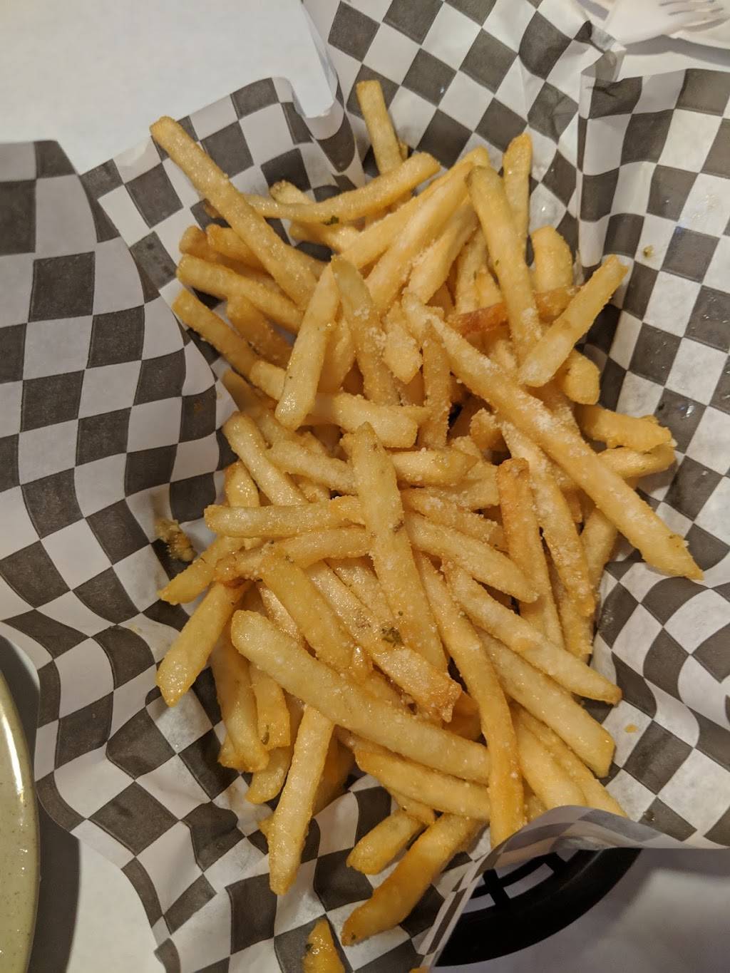 Cajun Madness | restaurant | 6035 Stockton Blvd #A, Sacramento, CA 95824, USA | 9167586880 OR +1 916-758-6880