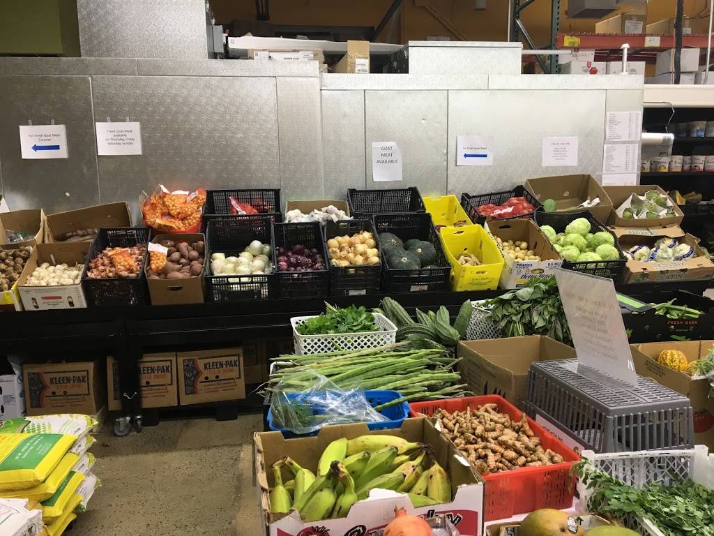 Konark Grocers | restaurant | 7152 E E County Line Rd, Highlands Ranch, CO 80126, USA | 7205496789 OR +1 720-549-6789