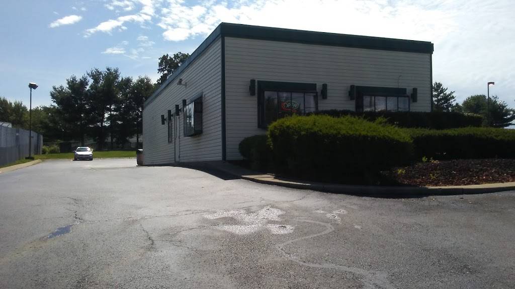 Mr. Hero | meal takeaway | 1453 S Arlington St, Akron, OH 44306, USA | 3307249296 OR +1 330-724-9296