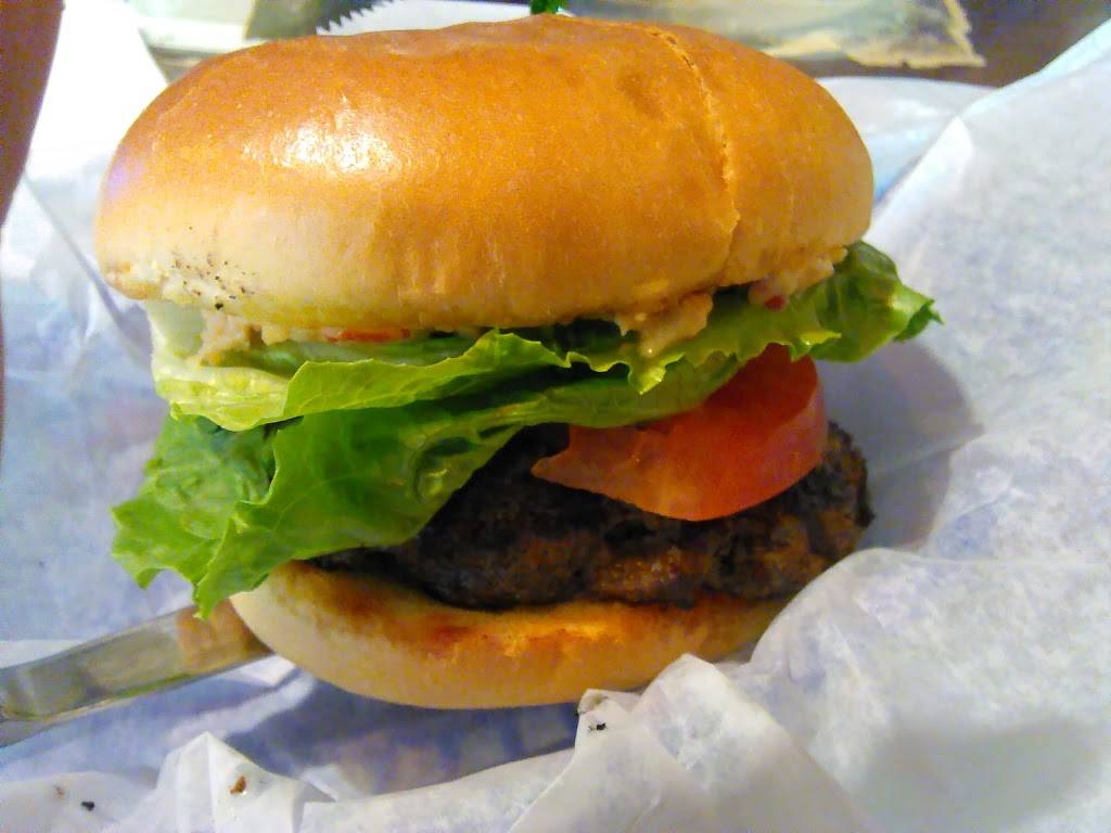 Lava Rock Grill ~ Unusual Junction Diner | restaurant | 56310 US-36, West Lafayette, OH 43845, USA | 7405459772 OR +1 740-545-9772