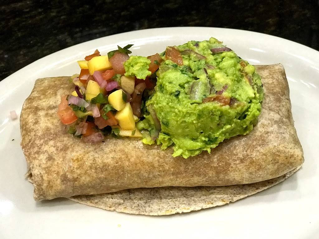 Champs Diner | meal takeaway | 1539 Cecil B. Moore Ave, Philadelphia, PA 19121, USA | 2157690995 OR +1 215-769-0995