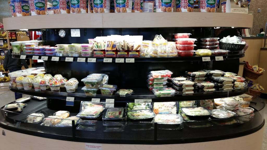 Wawa | cafe | 471 Kempsville Rd, Chesapeake, VA 23320, USA | 7575491670 OR +1 757-549-1670