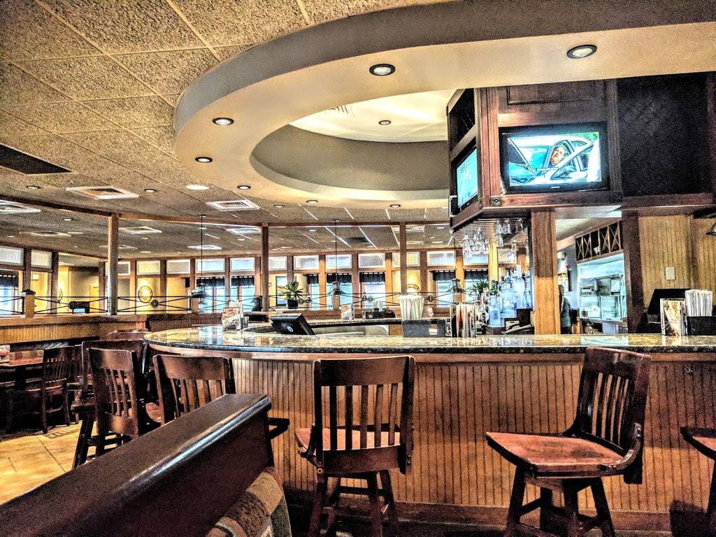 Red Lobster | restaurant | 8180 Rosedale Hwy, Bakersfield, CA 93312, USA | 6615899956 OR +1 661-589-9956