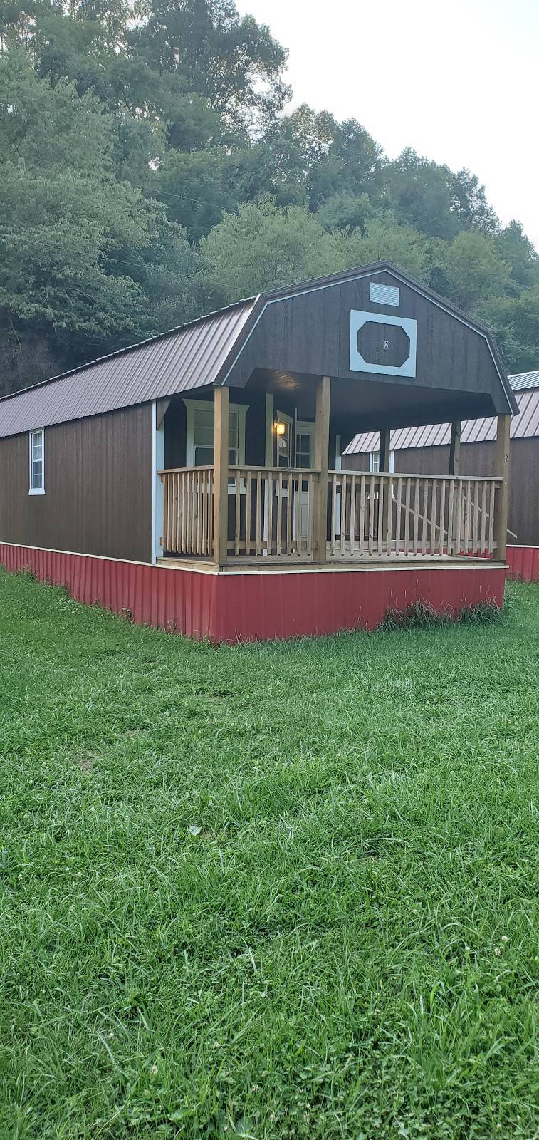 The Farm Bar & Grill | restaurant | 5769 Kellys Creek Rd, Charleston, WV 25312, USA | 3049846324 OR +1 304-984-6324