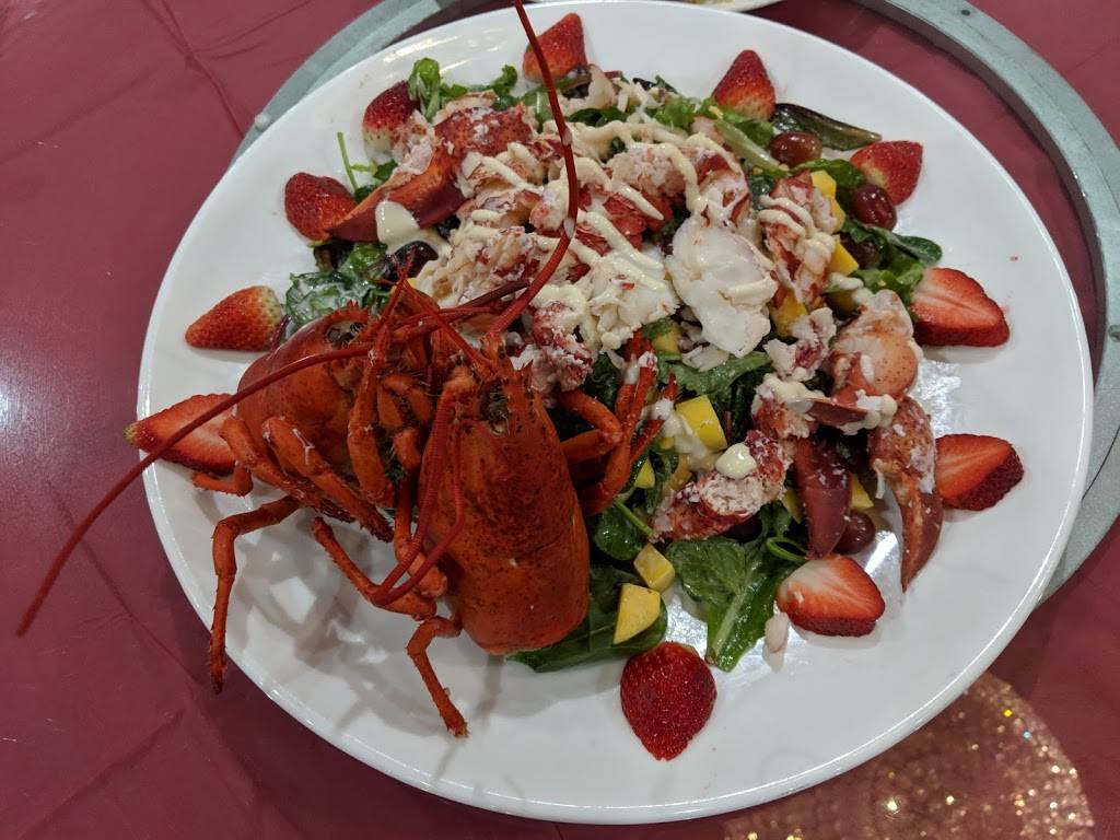 Chopstix Gourmet | restaurant | 1201 67th St, Rosedale, MD 21237, USA | 4108662903 OR +1 410-866-2903