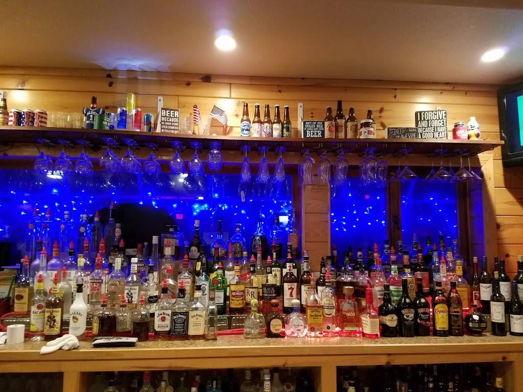 Torch Lake Beer Co. | restaurant | 9149 Helena Rd, Alden, MI 49612, USA | 2313316214 OR +1 231-331-6214