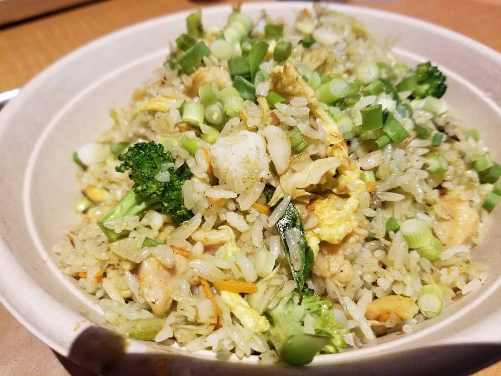 Masala Wok Richardson | restaurant | 1310 W Campbell Rd #110, Richardson, TX 75080, USA | 9726449000 OR +1 972-644-9000