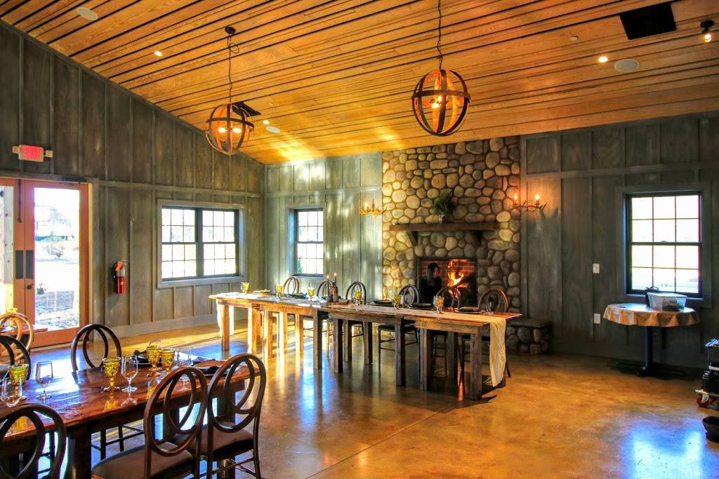 Saskatoon Steaks Fish and Wild Game | restaurant | 681 Halton Rd, Greenville, SC 29607, USA | 8642977244 OR +1 864-297-7244