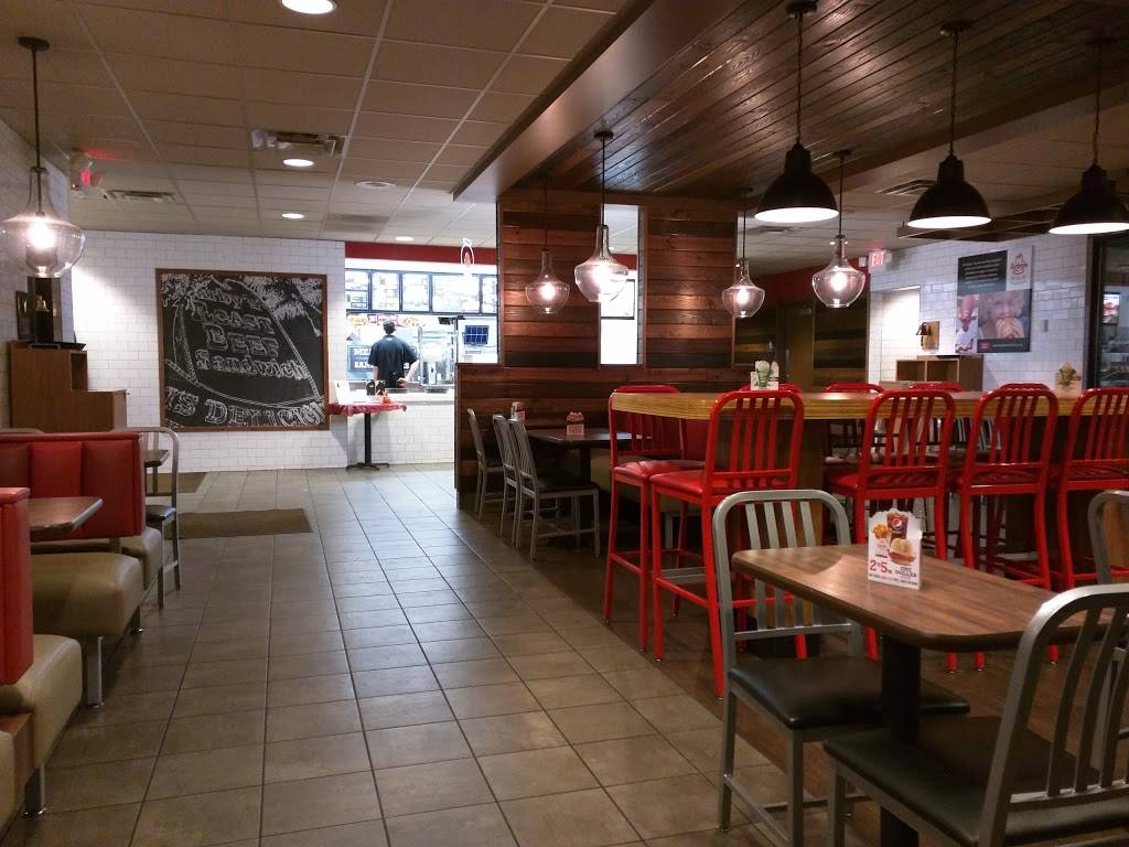 Arbys | meal takeaway | 1257 Draper Pkwy, Draper, UT 84020, USA | 8015711587 OR +1 801-571-1587