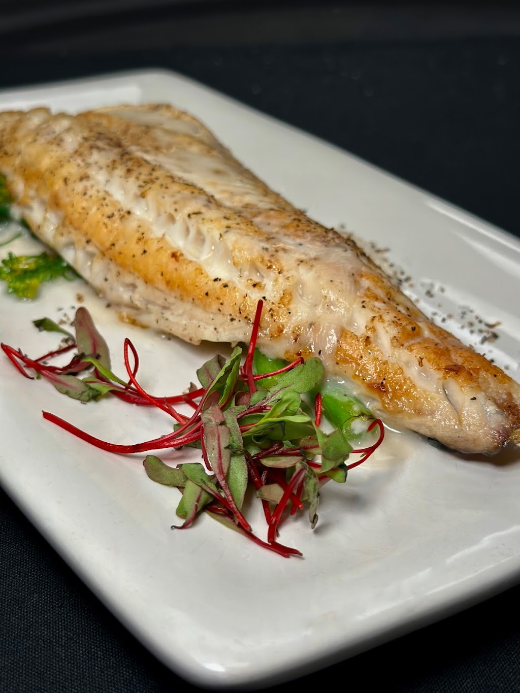 The Gilmore Restaurant | restaurant | 301 Broadway, Lorain, OH 44052, USA | 4407427209 OR +1 440-742-7209