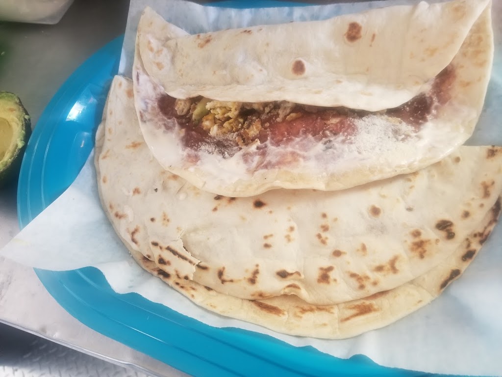 Taqueria Oneal | restaurant | 1640 ONeal Ln, Baton Rouge, LA 70816, USA | 2258881794 OR +1 225-888-1794