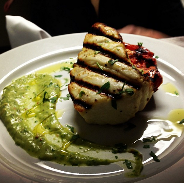 Cusumano | restaurant | 432 S Main St, Old Forge, PA 18518, USA | 5704574166 OR +1 570-457-4166