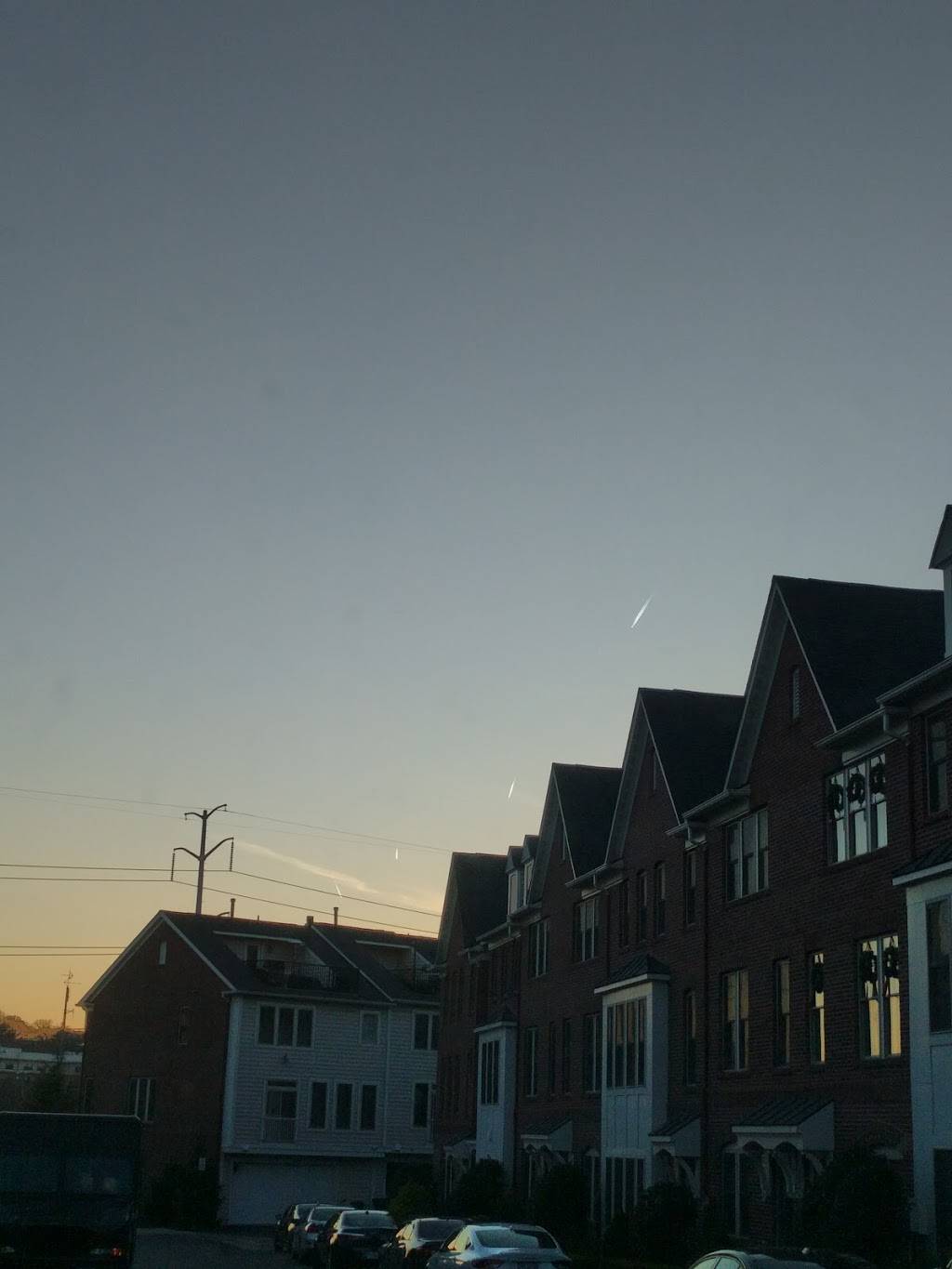 Design Cuisine | restaurant | 2659 Shirlington Rd, Arlington, VA 22206, USA | 7039799400 OR +1 703-979-9400