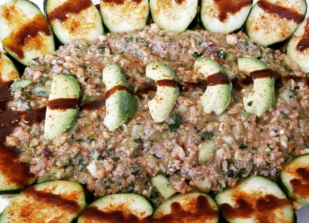 Casa Del Pollo 3 | restaurant | 32701 Silliman Rd, Soledad, CA 93960, USA | 8316781140 OR +1 831-678-1140