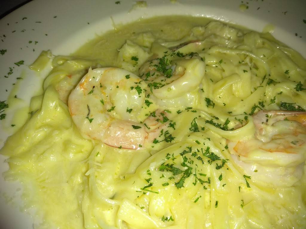 McGills on 21st | restaurant | 1560 E 21st St #106, Tulsa, OK 74114, USA | 9187428080 OR +1 918-742-8080