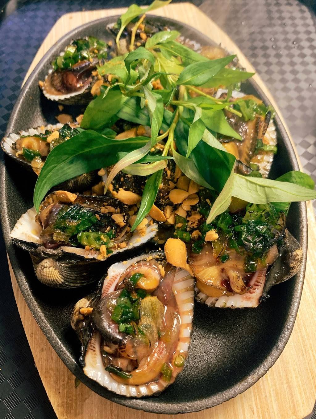 Qua Da Restaurant | restaurant | 2863 Senter Rd, San Jose, CA 95111, USA | 4084400180 OR +1 408-440-0180