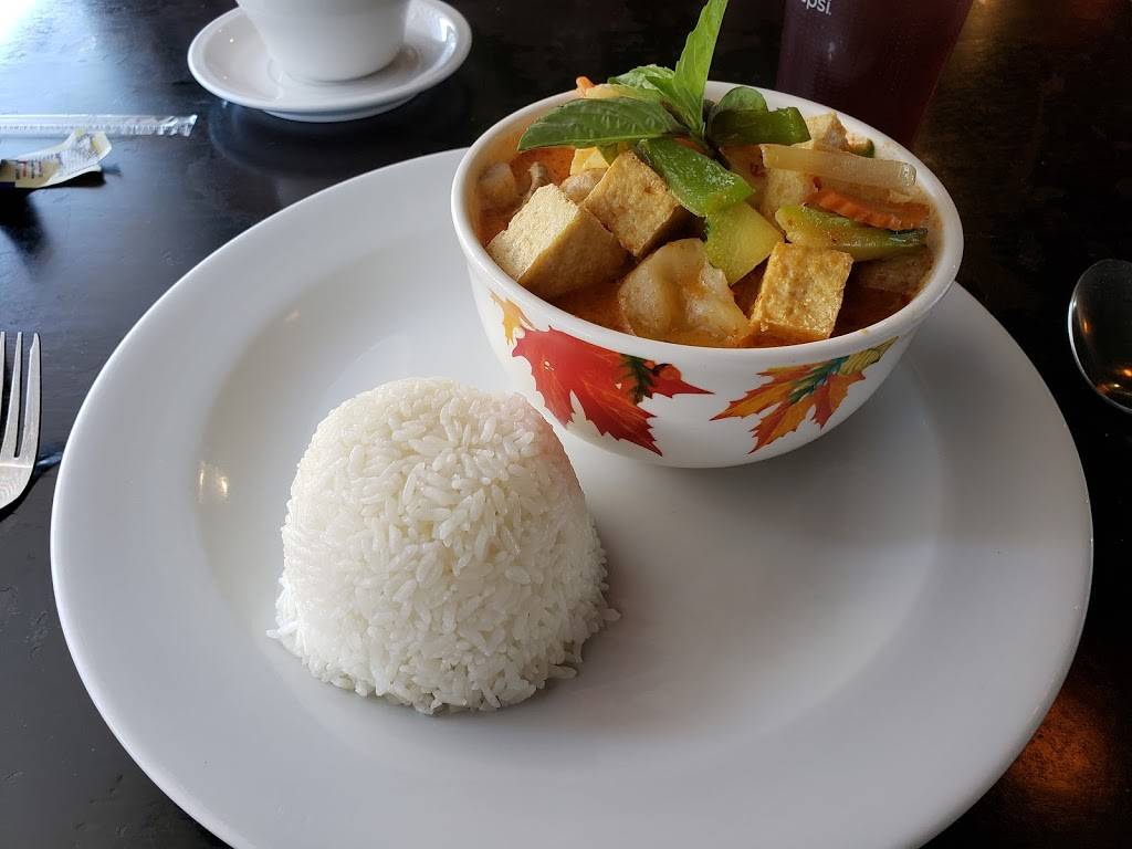 Mai House Asian Cuisine | restaurant | 1057 Madison St, Shelbyville, TN 37160, USA | 9314924740 OR +1 931-492-4740