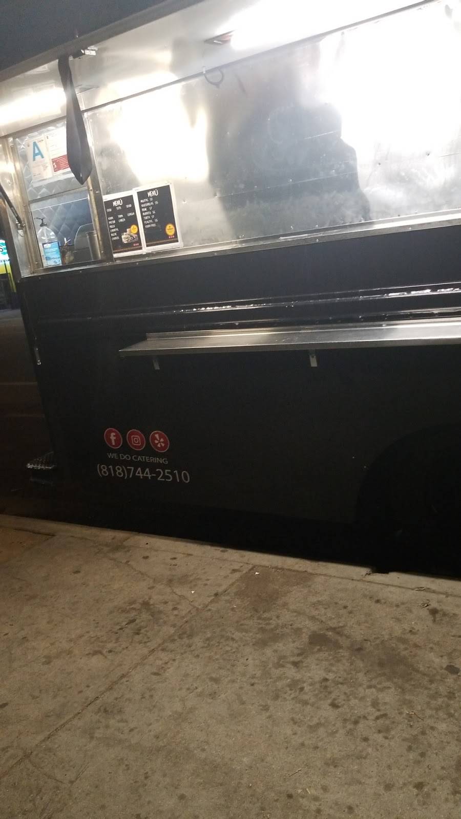 Taqueria Mi Ranchito | restaurant | 13908 Foothill Blvd, Sylmar, CA 91342, USA | 8187442510 OR +1 818-744-2510