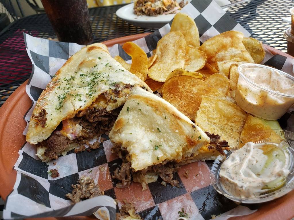 Mr Jackss Sports Bar & Grill | restaurant | 105 W Westover St, East Tawas, MI 48730, USA | 9893056506 OR +1 989-305-6506