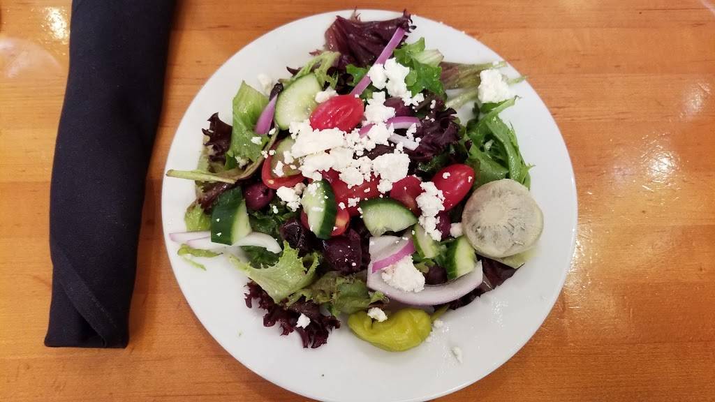 Tavolino | restaurant | 274 Patriot Pl, Foxborough, MA 02035, USA | 5085436543 OR +1 508-543-6543